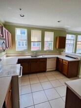 441 Amador Ln, Unit 1 in West Palm Beach, FL - Building Photo - Building Photo