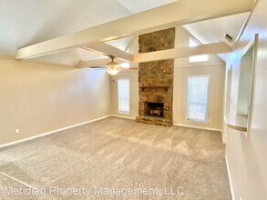 3010 Barrycrest Dr in Bartlett, TN - Building Photo - Building Photo