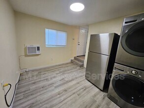 1647 E 6th St in Stockton, CA - Building Photo - Building Photo