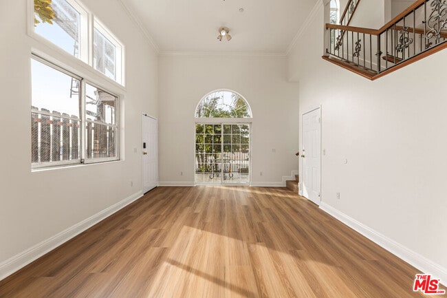 11738 Valley View Ave in Whittier, CA - Building Photo - Building Photo