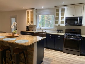 4990 Turtle Rock Dr in Marietta, GA - Building Photo - Building Photo