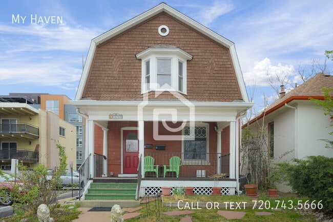 228 N Pearl St