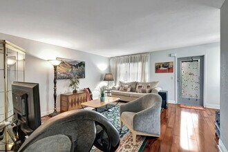 288 Tuscany Ln in Delray Beach, FL - Building Photo - Building Photo