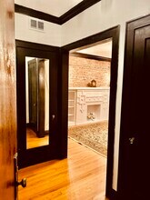 4606 N Western Ave in Chicago, IL - Building Photo - Building Photo