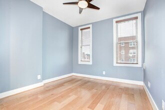 1451 Harvard St NW in Washington, DC - Building Photo - Building Photo