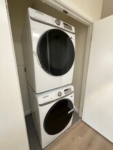 929 Gates Ave, Unit 3/F in Brooklyn, NY - Building Photo - Building Photo