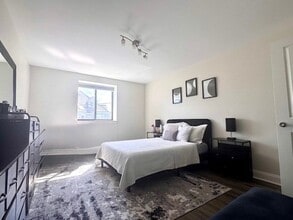 44 Lafayette Ave, Unit 104 in Chelsea, MA - Building Photo - Building Photo