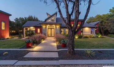 12715 Trail Driver, Unit SI ID1314618P in Dripping Springs, TX - Foto de edificio - Building Photo