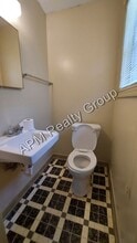 329 Ovanta Rd in Columbia, SC - Building Photo - Building Photo
