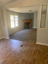 191 Mallard Ln in Henderson, NC - Building Photo - Building Photo