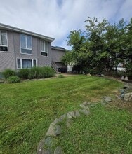 3622 Nimrod St in Seaford, NY - Building Photo - Building Photo