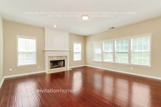 4009 Miner's Ln in Villa Rica, GA - Building Photo - Building Photo