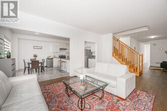 42 Alaskan Heights in Barrie, ON - Building Photo - Building Photo