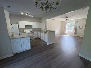 13082 Region Trace in Alpharetta, GA - Building Photo - Building Photo