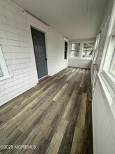 13 Woolley Ave in Long Branch, NJ - Building Photo - Building Photo