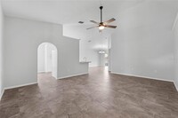 4311 Stonefield Dr in Orlando, FL - Foto de edificio - Building Photo