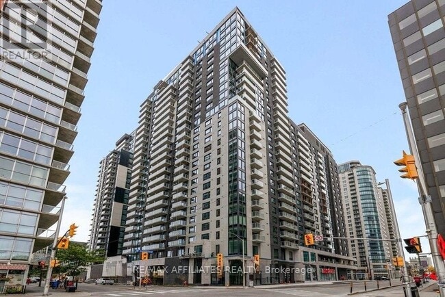 property at 180 George St