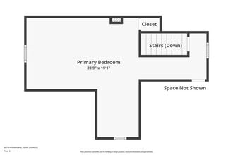 20770 Wilmore Ave in Euclid, OH - Building Photo - Building Photo