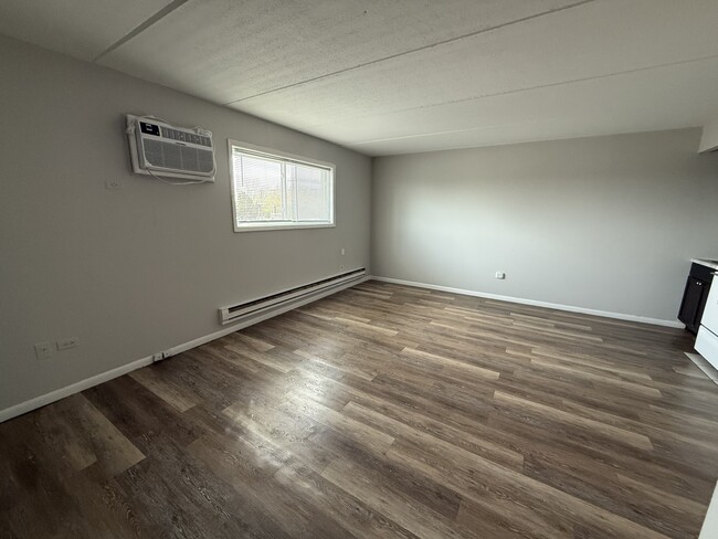 1128 Des Plaines Ave in Forest Park, IL - Building Photo - Building Photo
