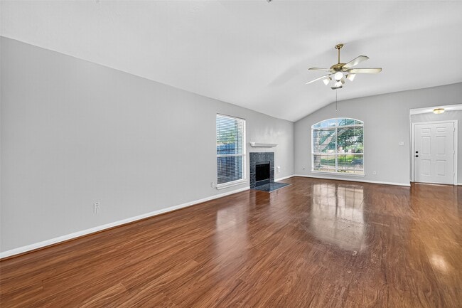 property at 4002 Teal Run Pl Ct