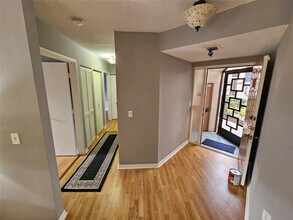 5203 Europa Dr in Boynton Beach, FL - Building Photo - Building Photo