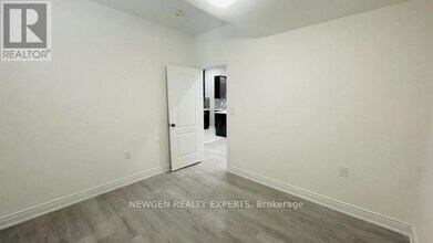 3 Longevity Rd in Brampton, ON - Building Photo - Building Photo