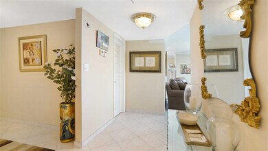 3750 Galt Ocean Dr in Fort Lauderdale, FL - Building Photo - Building Photo