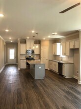 246 Andrews Ln in Grovetown, GA - Building Photo - Building Photo