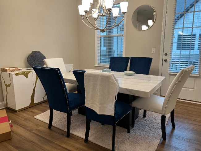 931 Catamaran Ct in Alpharetta, GA - Building Photo - Building Photo