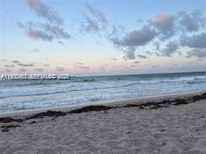 property at 2900 Banyan St