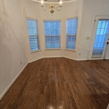 152 Brookview Dr in Riverdale, GA - Building Photo - Building Photo