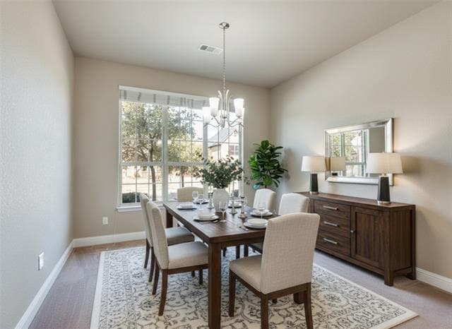 4514 Periwinkle Dr in Mansfield, TX - Building Photo - Building Photo