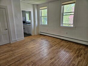 24 South St in Somersworth, NH - Building Photo - Building Photo