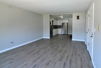2619 Northfield Ave in Waukegan, IL - Building Photo - Building Photo