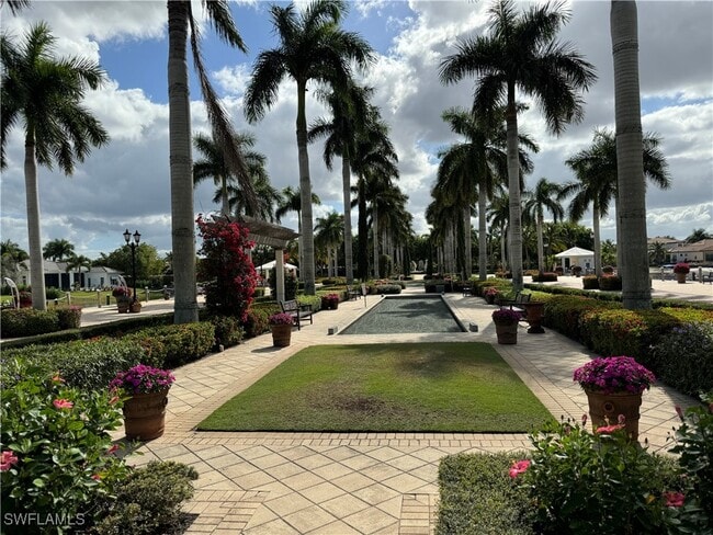 property at 10181 Bellavista Cir