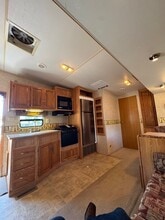 1073 Old Lakeport Rd NW in Moore Haven, FL - Building Photo - Building Photo