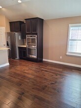 3416 De Soto Loop in Round Rock, TX - Building Photo - Building Photo