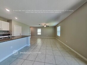 7735 Silver Berry Ct in Gibsonton, FL - Building Photo - Building Photo