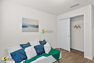 7632 Mailes Ct-Unit -7632101 in Jacksonville, FL - Building Photo - Building Photo