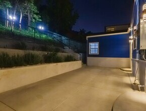 4246 Hazel Kirk Dr in Los Angeles, CA - Building Photo - Building Photo