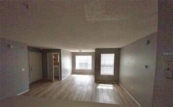 2209 Antigua Pl in Kissimmee, FL - Building Photo - Building Photo