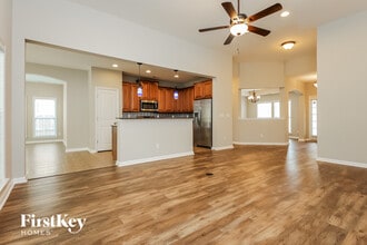 242 Mayfield Dr in Goose Creek, SC - Building Photo - Building Photo