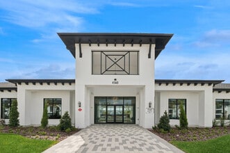 Ascend Crossroads in Apopka, FL - Building Photo - Building Photo
