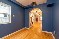 308 S Regester St photo'