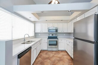 155 S Fir St in Chandler, AZ - Building Photo - Building Photo