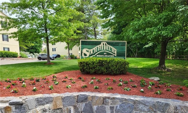 79 Winchester Ave in Peekskill, NY - Building Photo - Building Photo