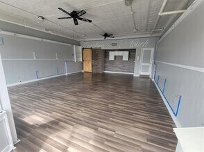 36-36 Water St in Seneca Falls, NY - Building Photo - Building Photo