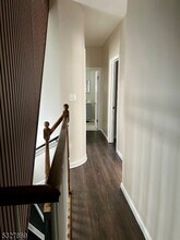 423 River St-Unit -2 in Paterson, NJ - Building Photo - Building Photo