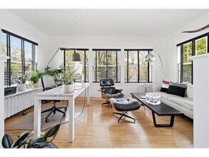 1768 Fremont Ave S in Minneapolis, MN - Building Photo - Building Photo