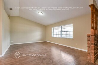 2231 E Annapolis Dr in Deltona, FL - Foto de edificio - Building Photo